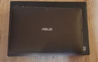 Лот: 19911113. Фото: 2. Планшеты Asus. Компьютеры, ноутбуки, планшеты