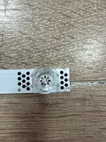 Лот: 22636136. Фото: 5. Подсветка , 40hr330m15n01 v2...