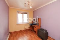 Лот: 25393643. Фото: 3. квартира , Красноярск Солнечный... Недвижимость