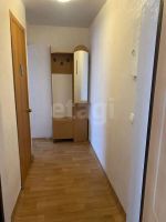 Лот: 25516576. Фото: 6. 1-комн. квартира , Красноярск...