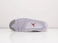 Лот: 19588320. Фото: 6. Кроссовки Nike Air Jordan 4 Retro