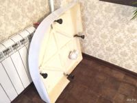 Лот: 9712423. Фото: 4. Акриловый поддон. Красноярск