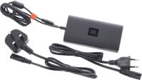 Лот: 15818688. Фото: 5. Портативная bluetooth колонка...