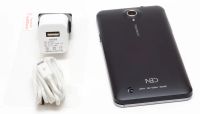 Лот: 3244799. Фото: 2. NEO N003 Premium, 2Гб RAM, 32Гб... Смартфоны, связь, навигация