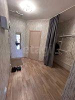 Лот: 25796998. Фото: 6. квартира , Красноярск Караульная...