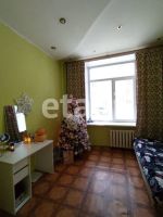 Лот: 10535440. Фото: 3. Продам 2-комн. кв. 34.2 кв.м... Недвижимость