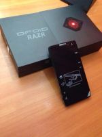 Лот: 3513029. Фото: 3. Motorola RAZR HD XT925 4G LTE. Красноярск
