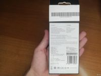Лот: 13426240. Фото: 3. Фитнес-браслет Xiaomi Mi Band... Красноярск