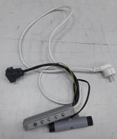 Лот: 11792703. Фото: 2. Панель управления для вытяжки. Запчасти для бытовой техники