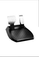 Лот: 19493482. Фото: 4. Thrustmaster tx ferrari 458 italia... Красноярск
