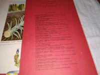 Лот: 14313316. Фото: 2. Альбом по истории культуры СССР... Общественные и гуманитарные науки