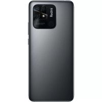 Лот: 19148868. Фото: 2. Смартфон Xiaomi Redmi Note 10C... Смартфоны, связь, навигация
