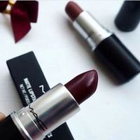 Лот: 7280067. Фото: 3. Легендарная Mac Diva новая. Красота и здоровье