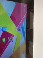 Лот: 16012043. Фото: 2. Планшет 7" Android Texet TM-7026. Компьютеры, ноутбуки, планшеты
