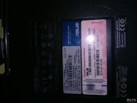 Лот: 13214144. Фото: 4. Ноутбук Asus K52D. Красноярск