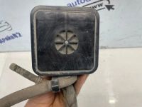 Лот: 24425333. Фото: 8. фильтр паров топлива Mitsubishi...