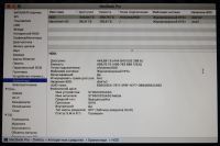 Лот: 2760064. Фото: 7. Apple MacBook Pro 13 MD313LL/A...