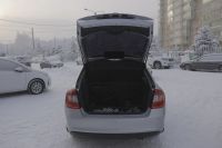 Лот: 21132525. Фото: 7. Автомобиль