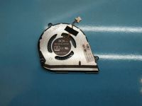 Лот: 19821466. Фото: 2. Вентилятор, кулер L53542-001 L53541-001... Комплектующие