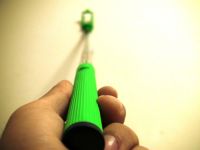 Лот: 6720205. Фото: 2. Селфи палка Monopod с рубля! отдам... Аксессуары