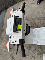 Лот: 25803088. Фото: 9. Honda gyro X (49сс) б/у