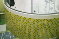 Лот: 3339004. Фото: 10. Плитa Thermit SP L2 2500x600x50mm...