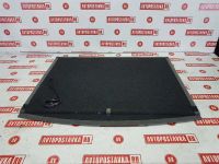 Лот: 20899553. Фото: 2. Пол багажника Toyota Corolla Spacio... Автозапчасти