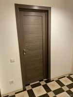 Лот: 16951376. Фото: 2. Продам Межкомнатные двери 3 штуки... Двери, окна, фурнитура
