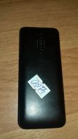 Лот: 11352350. Фото: 2. Телефон Nokia 105 (4100). Смартфоны, связь, навигация