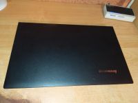 Лот: 15303592. Фото: 2. Ноутбук Lenovo B590. Компьютеры, ноутбуки, планшеты