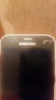 Лот: 10411829. Фото: 3. samsung s 5 mini. Красноярск
