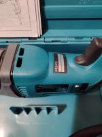 Лот: 21589150. Фото: 4. Перфоратор Makita HR2470 на гарантии. Красноярск
