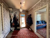 Лот: 21101036. Фото: 12. Продажа Частный дом Черногорск...