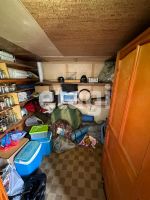 Лот: 25291026. Фото: 5. 5-комн. и более дом , посёлок...