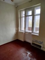 Лот: 25806839. Фото: 4. 1-комн. квартира , Красноярск... Красноярск