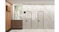Лот: 20860981. Фото: 10. Продам 2-комн. 52.27 кв.м. Красноярск...