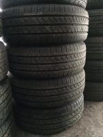 Лот: 9149381. Фото: 3. Резина BluEarth 205/55/r16. Авто, мото, водный транспорт