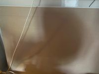 Лот: 22206555. Фото: 2. Стройматериал. Строительные материалы