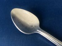 Лот: 5662912. Фото: 2. 🥄 Ложки чайные алюминиевые, Россия... Посуда, кухонная утварь