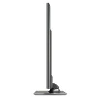 Лот: 6431659. Фото: 5. LED-Телевизор 3D, SMART TV LG...