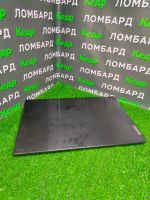Лот: 19848265. Фото: 3. ноутбук lenovo. amd a6-9225. 2x2... Компьютеры, оргтехника, канцтовары