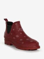 Лот: 24283858. Фото: 2. Сапоги женские Regatta Lady Harper... Женская обувь