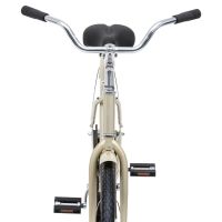 Лот: 23307925. Фото: 4. Женский велосипед Forward Evia... Красноярск