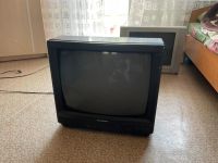 Лот: 17799161. Фото: 2. Телевизор Samsung. ТВ и видео