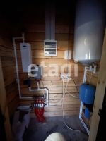 Лот: 25296116. Фото: 2. 4-комн. дом , садоводческое некоммерческое... Продажа