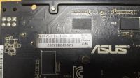 Лот: 20065208. Фото: 4. Видеокарта PCI-E HD 6750 Asus... Красноярск