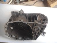 Лот: 21772076. Фото: 2. Дифференциал КПП Рено. Автозапчасти