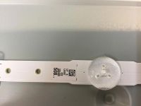 Лот: 9154679. Фото: 3. Подсветка D4GE-400DCA-R2 (14.03... Красноярск