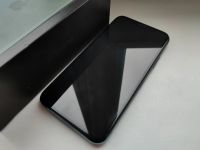 Лот: 17557358. Фото: 5. Apple iPhone 11 Pro