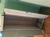 Лот: 14730771. Фото: 7. Оборудование для квест-комнаты...